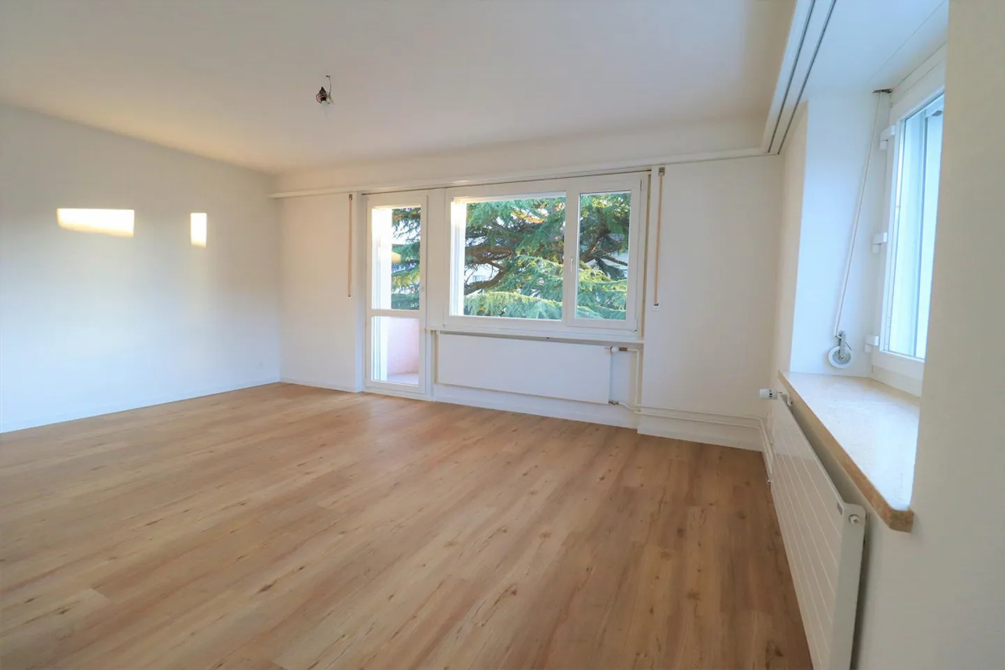 Appartamento moderno e luminoso di 3,5 stanze a Kriens – Cercasi nuovi inquilini - Foto 11 di 13