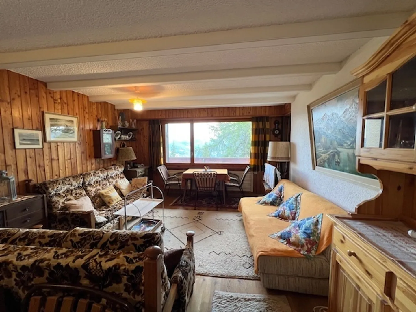 Appartement à vendre - Photo 2 sur 10