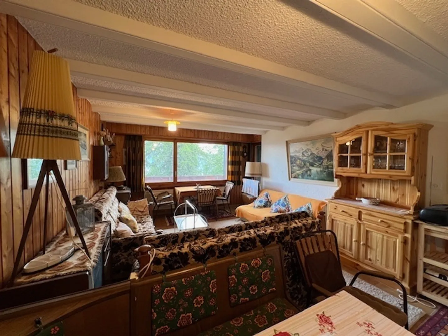 Appartement à vendre - Photo 3 sur 10