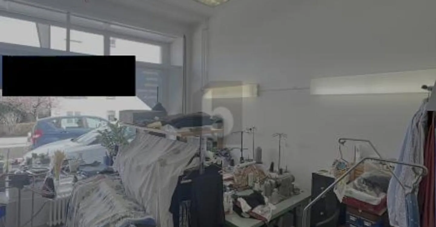 OPPORTUNITÉ AVEC UNE BASE DE CLIENTS EXISTANTE - Photo 4 sur 6