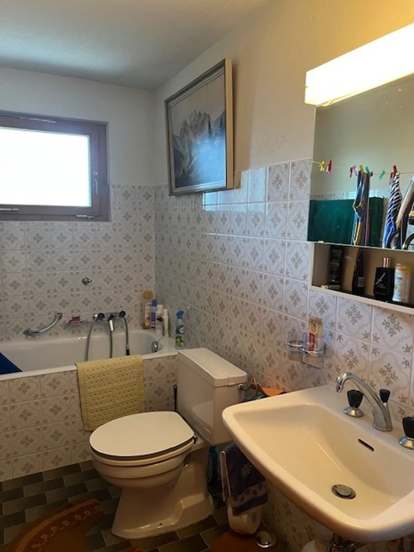 Appartement à vendre - Photo 8 sur 10