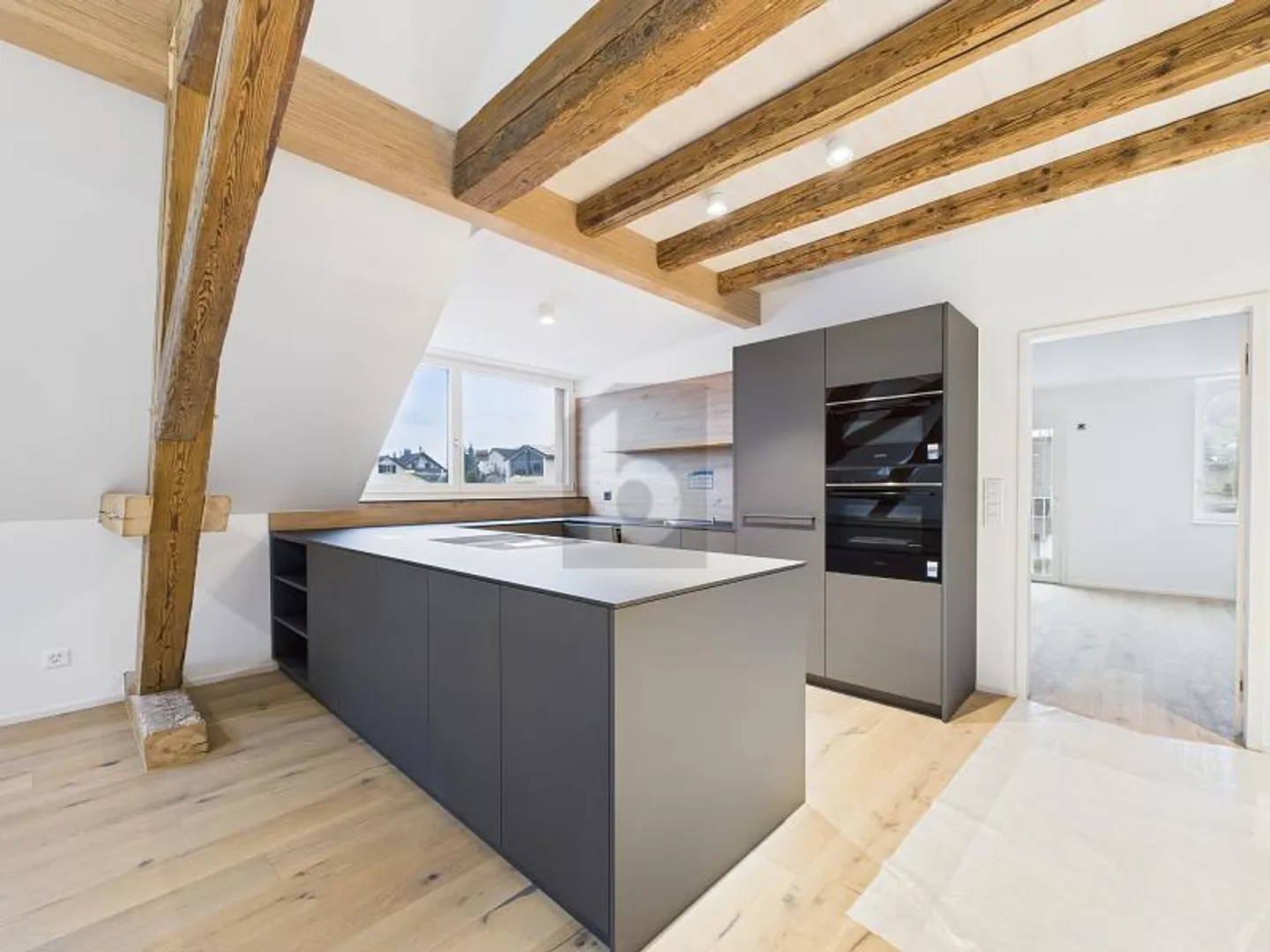 FIRST USE WITH DREAMLIKE VIEW! - Photo 1 of 6