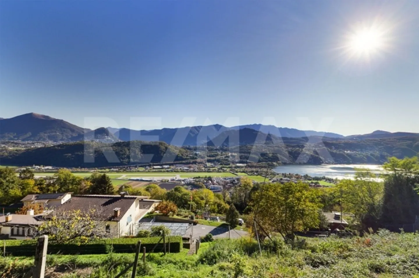 Apartment - Photo 1 of 13