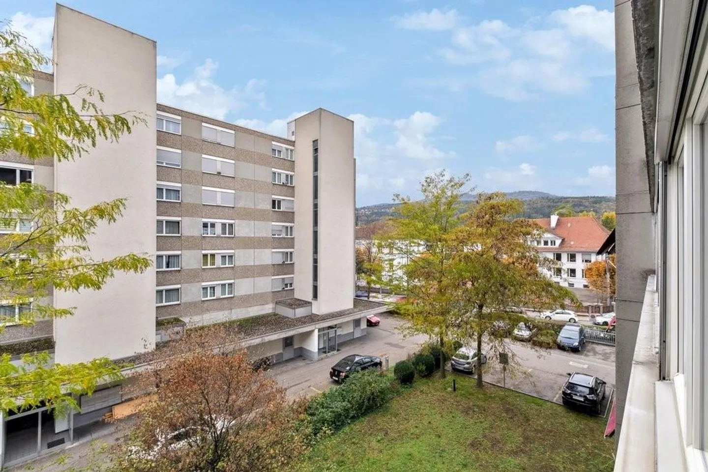 Ihr neues Familienreich - Foto 1 von 1