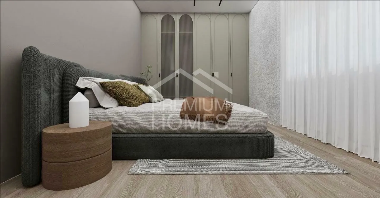 Ihr neues Zuhause im besten Alter! - Foto 5 von 6