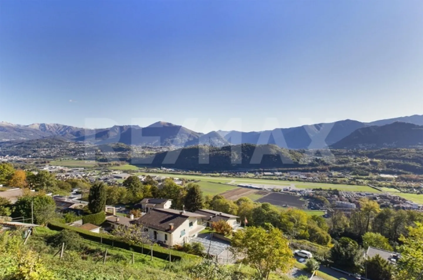 Apartment - Photo 6 of 13