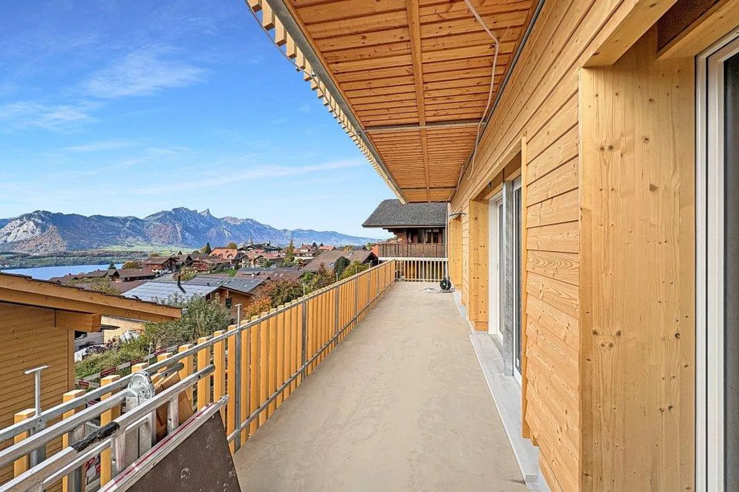 5-Zimmer-Haus - Foto 2 von 13