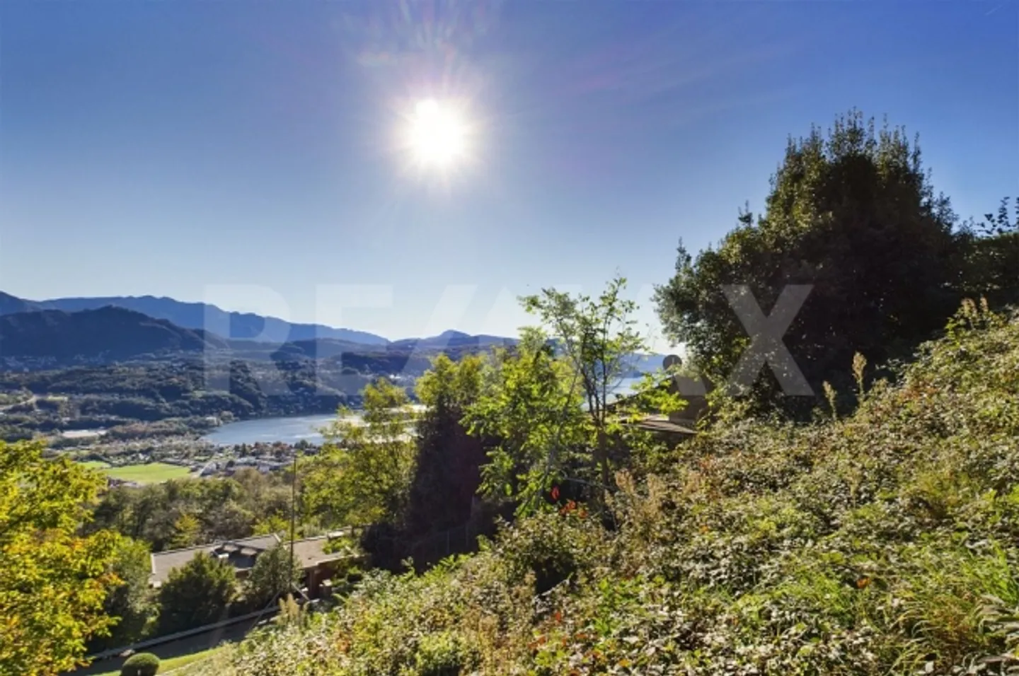 Apartment - Photo 10 of 13