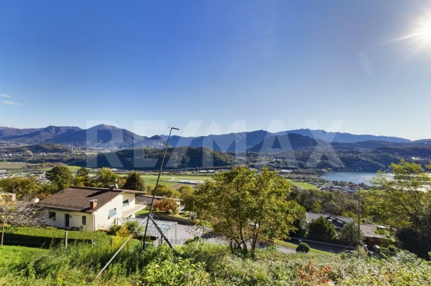 Apartment - Photo 11 of 13