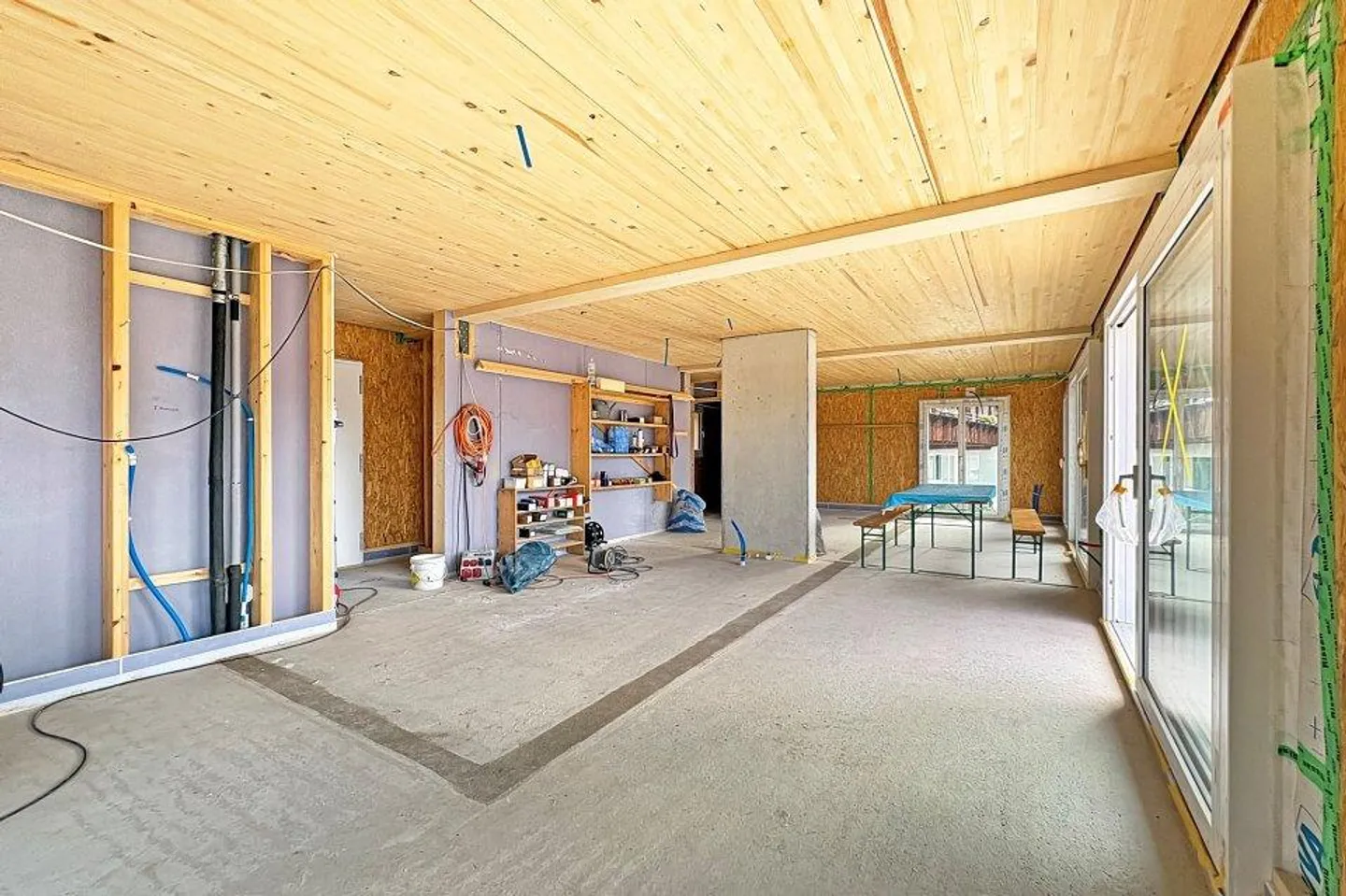 5-Zimmer-Haus - Foto 8 von 13