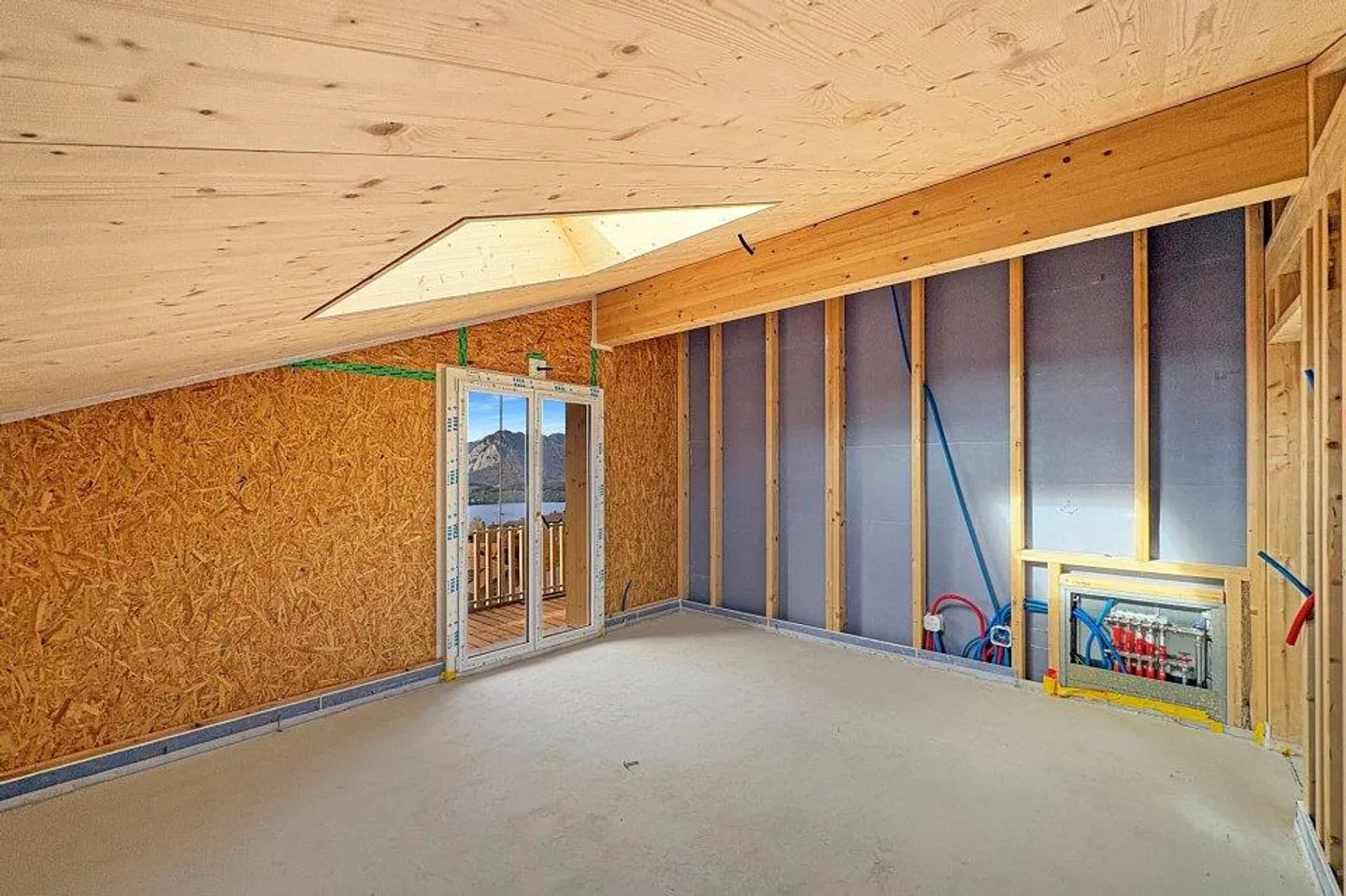 5-Zimmer-Haus - Foto 11 von 13