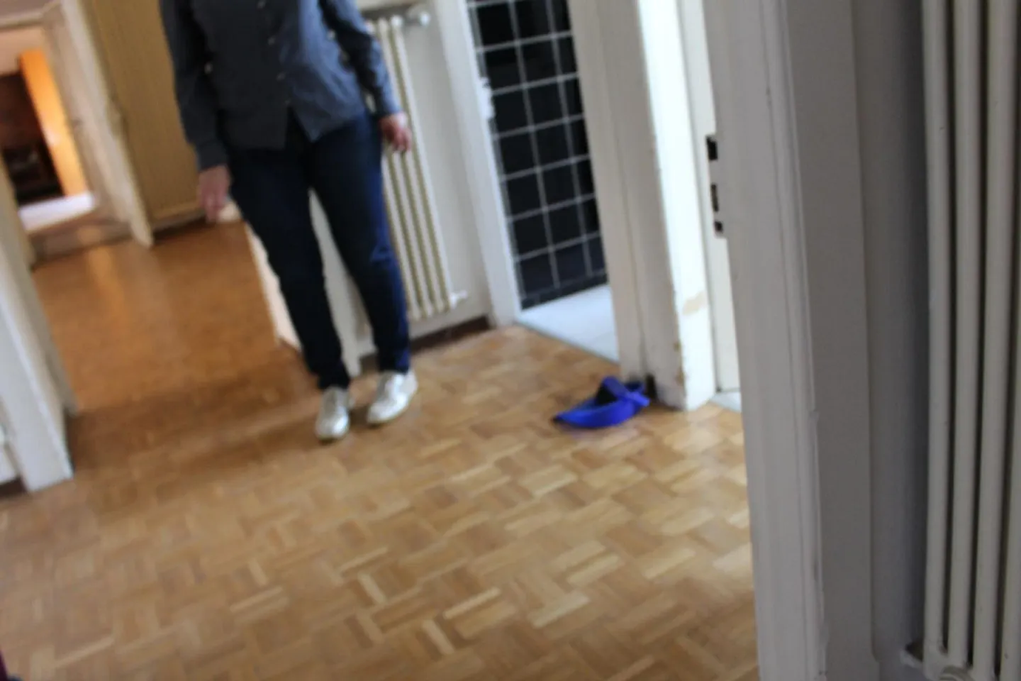 Zwei Gebäude mit Renovierungspotenzial - Foto 27 von 88