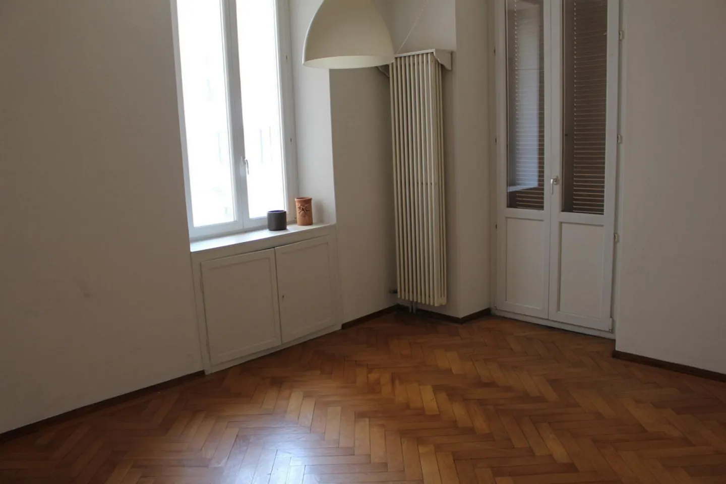 Zwei Gebäude mit Renovierungspotenzial - Foto 24 von 88