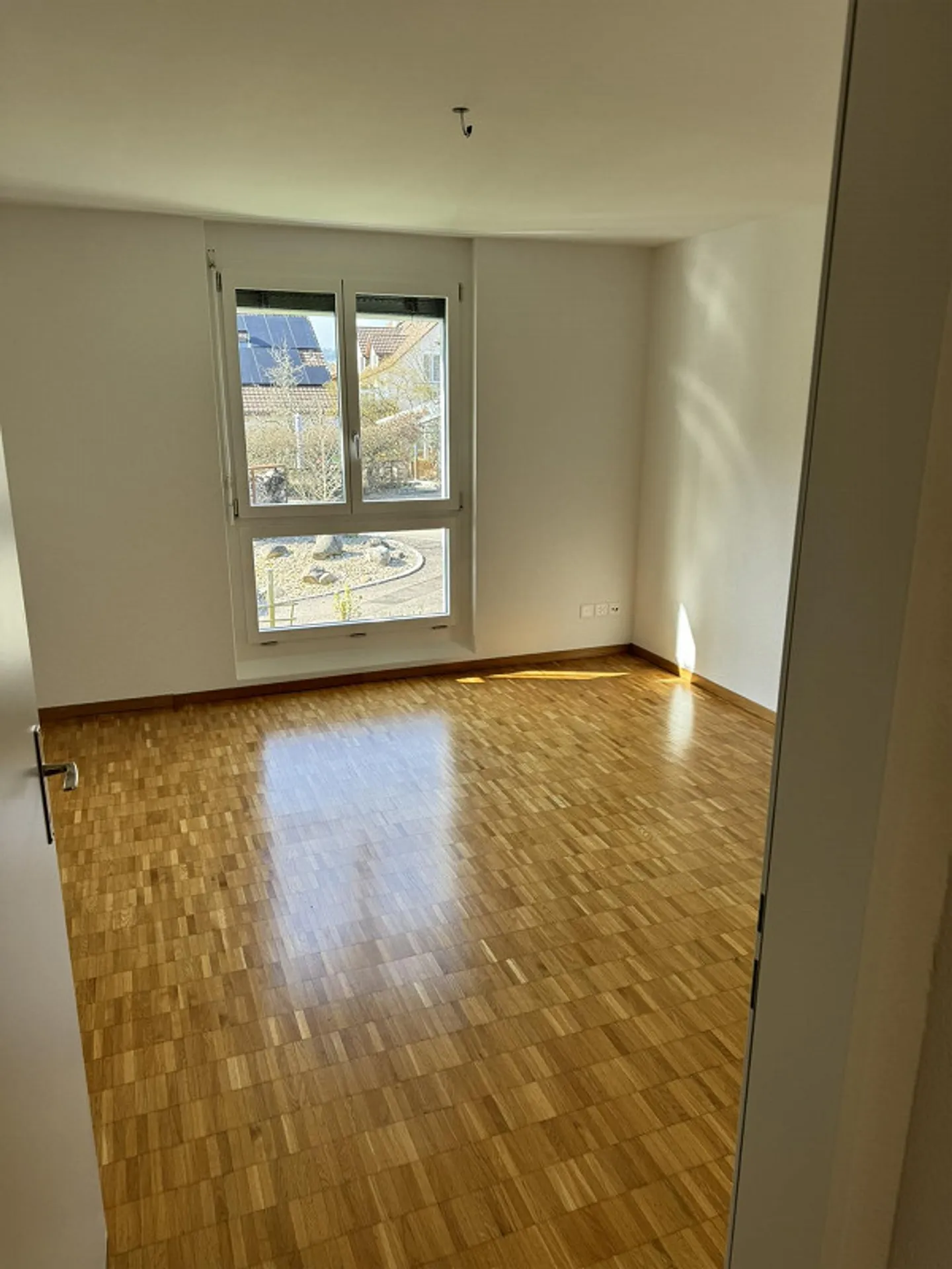 Recherche d'un nouveau locataire pour un magnifique appartement de 4 1/2 pièces - Photo 3 sur 10