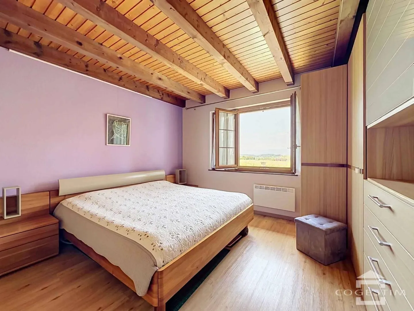 Villa 9 rooms - Photo 6 of 13