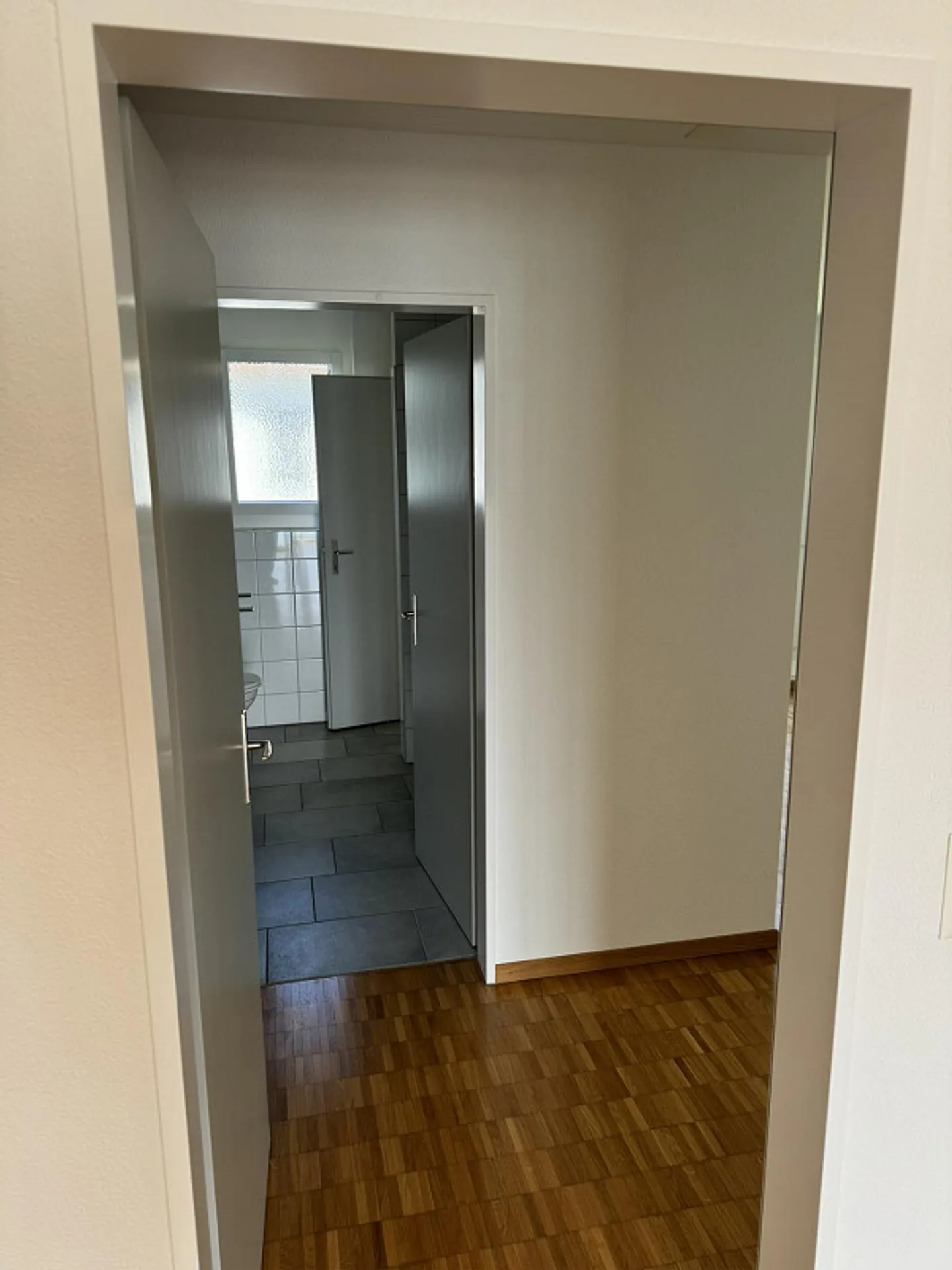 Recherche d'un nouveau locataire pour un magnifique appartement de 4 1/2 pièces - Photo 4 sur 10