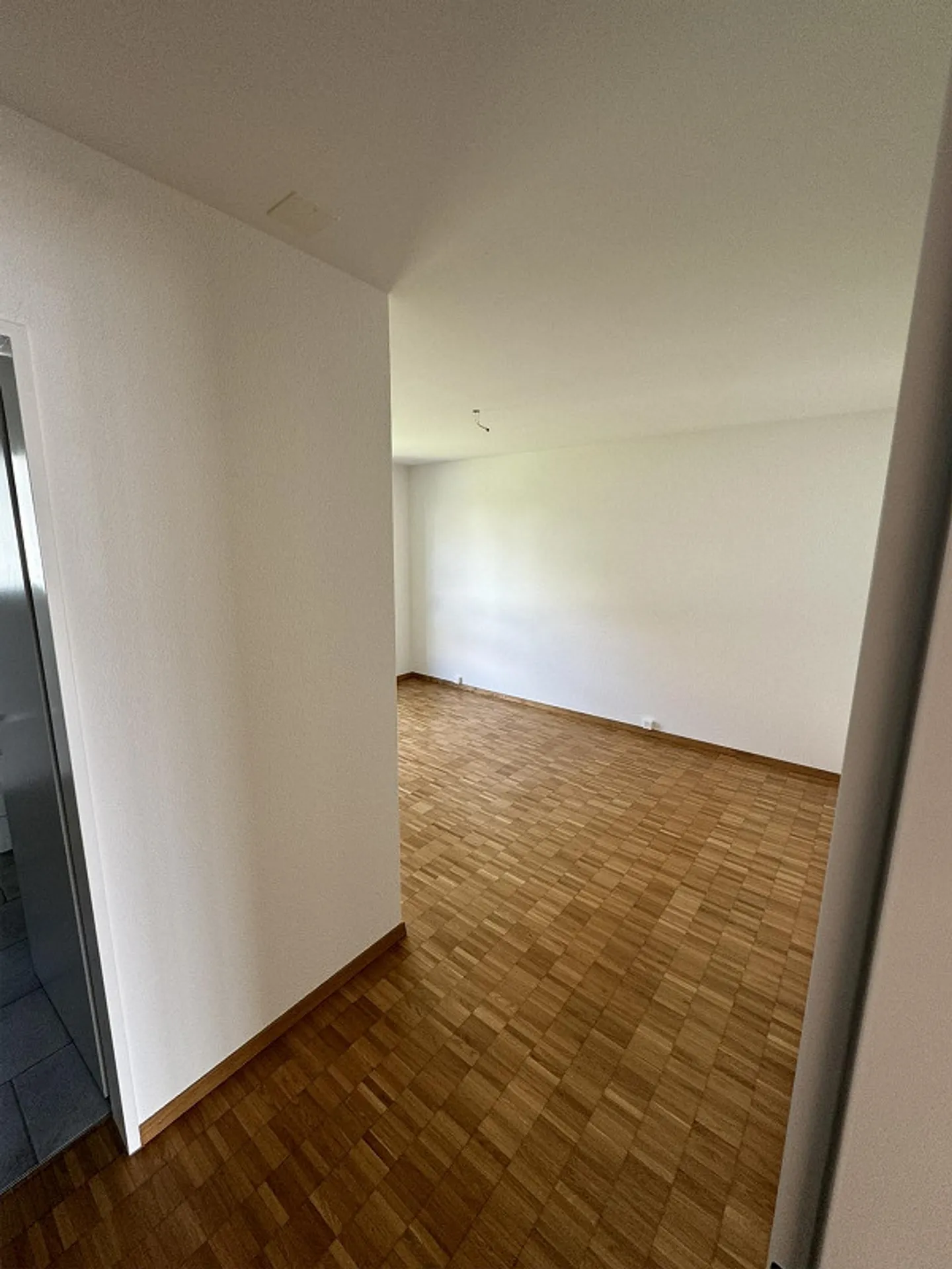 Recherche d'un nouveau locataire pour un magnifique appartement de 4 1/2 pièces - Photo 7 sur 10