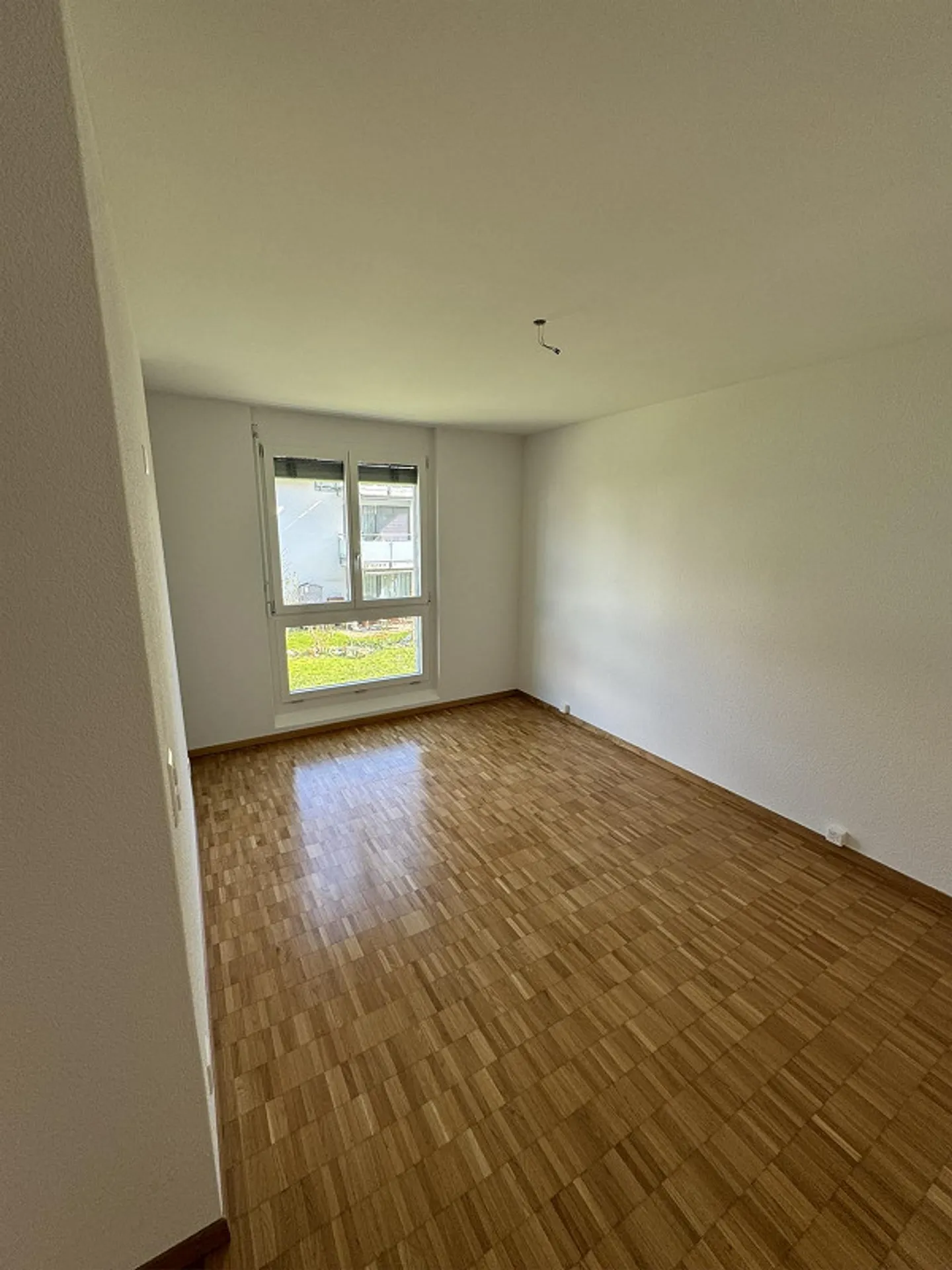 Recherche d'un nouveau locataire pour un magnifique appartement de 4 1/2 pièces - Photo 8 sur 10