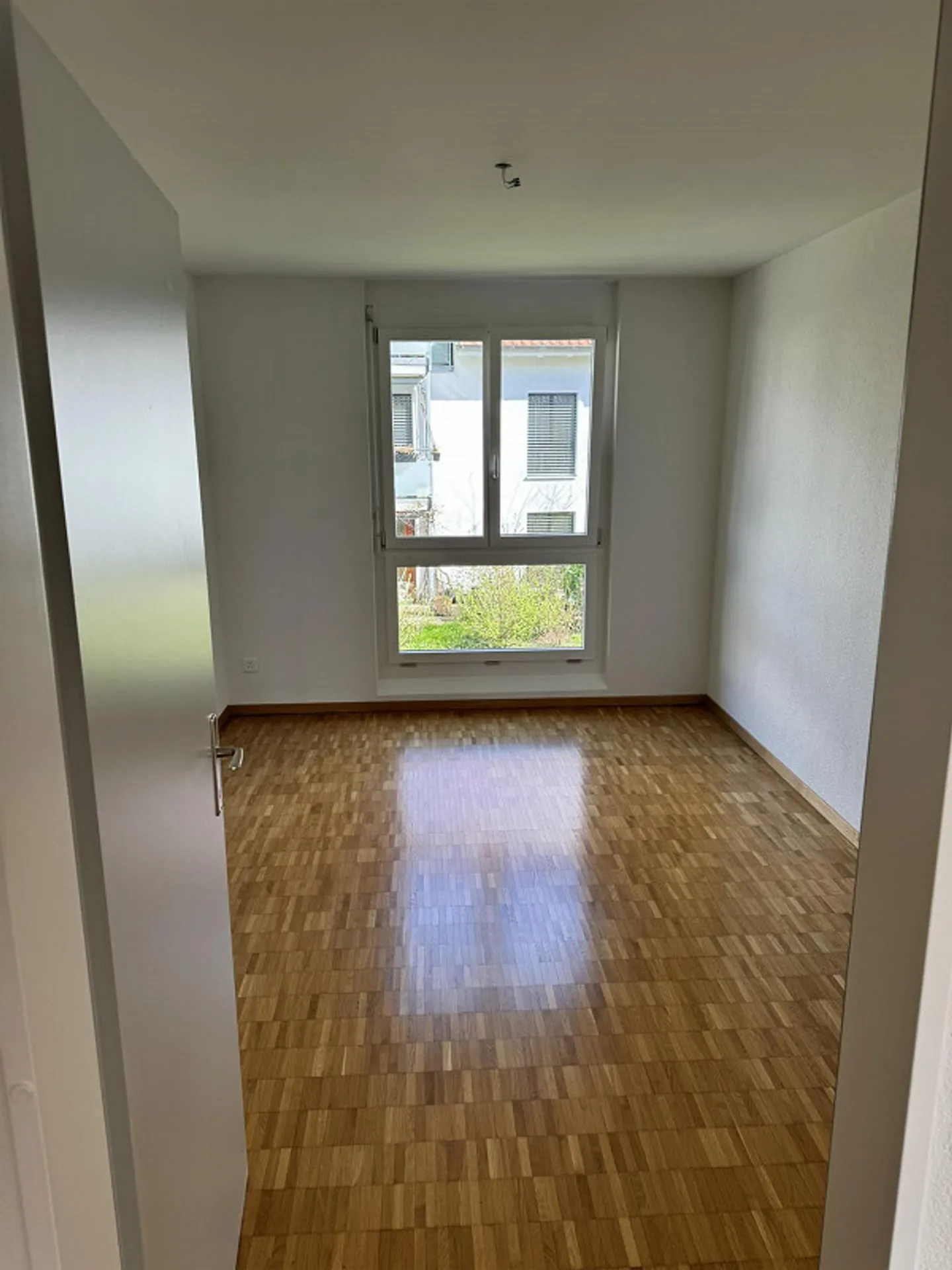Recherche d'un nouveau locataire pour un magnifique appartement de 4 1/2 pièces - Photo 9 sur 10