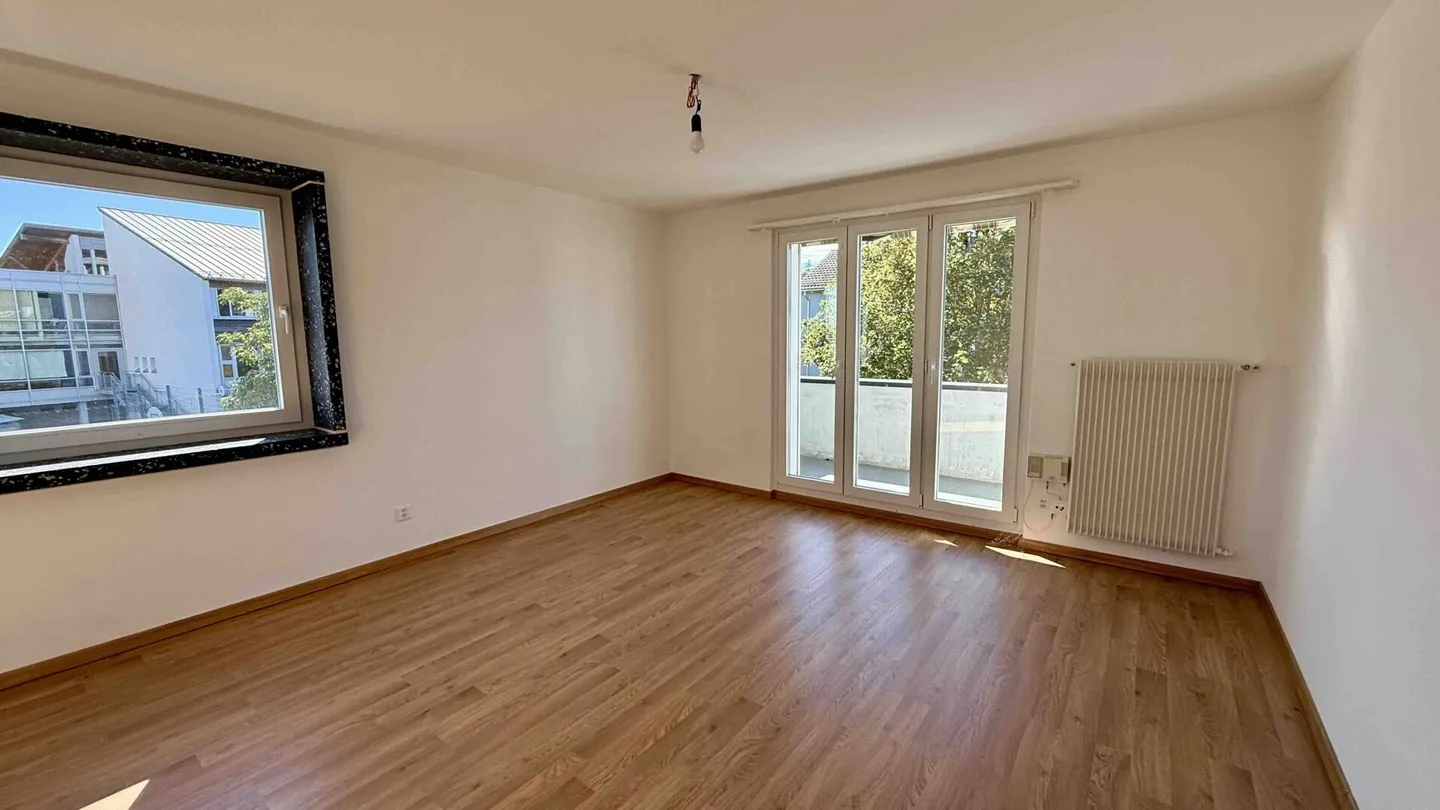Appartamento 4 stanze - Foto 5 di 10