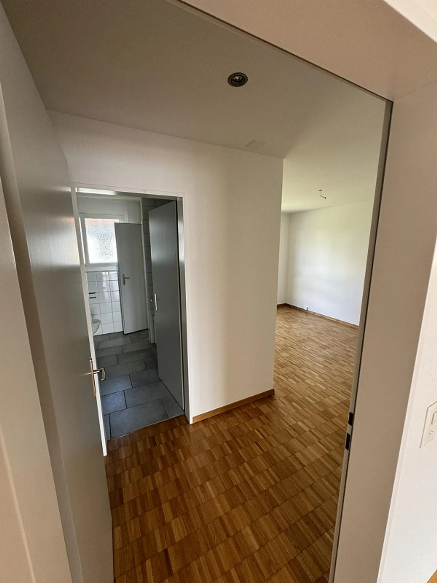 Recherche d'un nouveau locataire pour un magnifique appartement de 4 1/2 pièces - Photo 5 sur 10