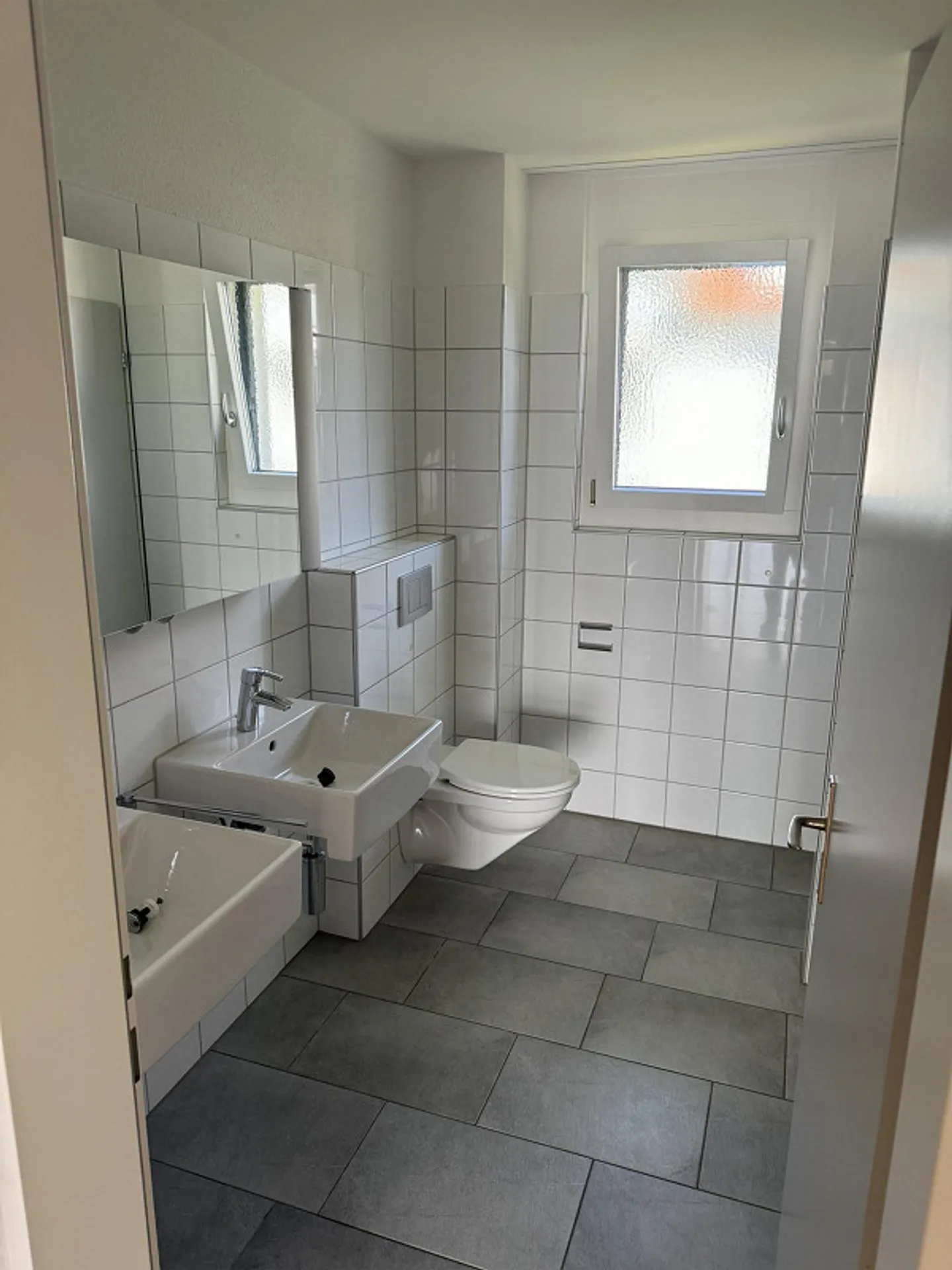 Recherche d'un nouveau locataire pour un magnifique appartement de 4 1/2 pièces - Photo 6 sur 10