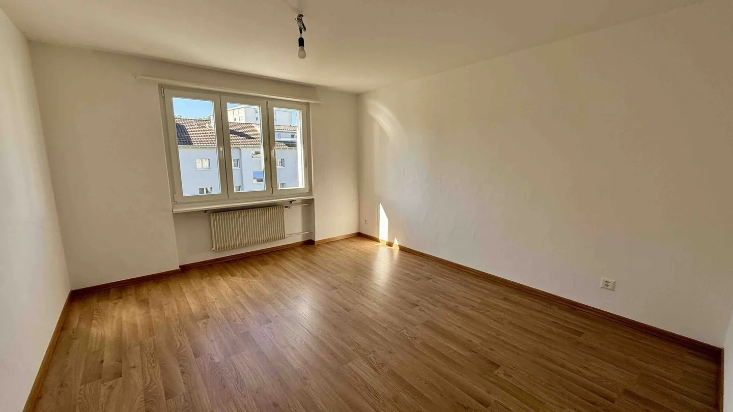 Appartamento 4 stanze - Foto 6 di 10