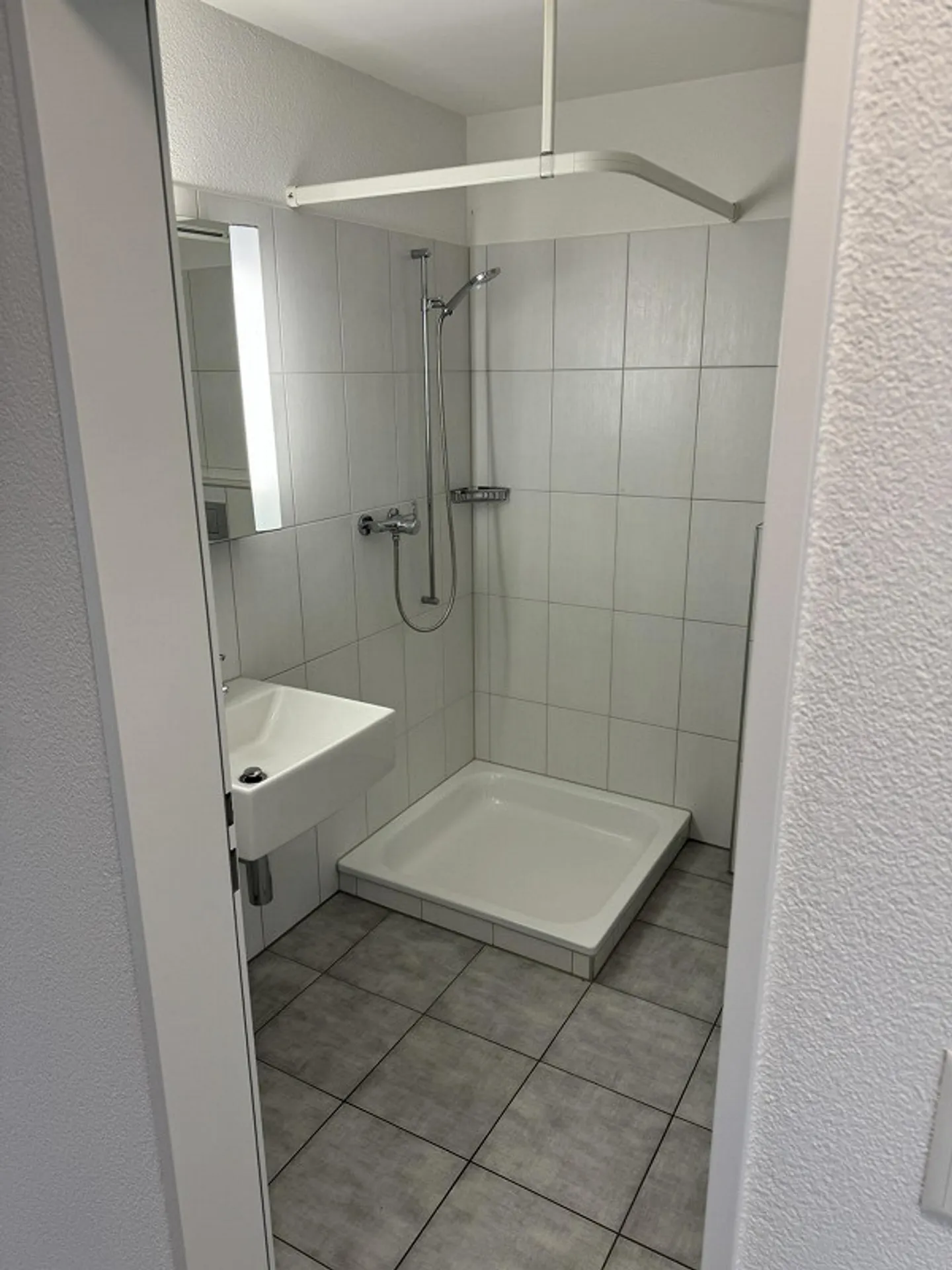 Recherche d'un nouveau locataire pour un magnifique appartement de 4 1/2 pièces - Photo 10 sur 10