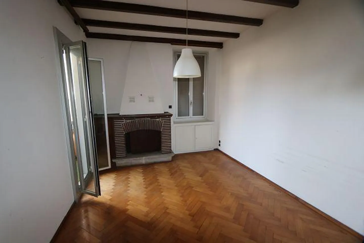 Zwei Gebäude mit Renovierungspotenzial - Foto 42 von 88