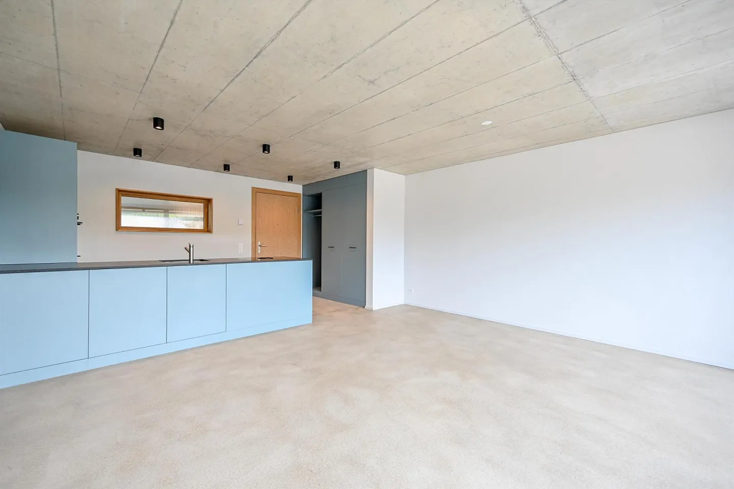 Vivere accanto a Flo e Fleur - Foto 5 di 12