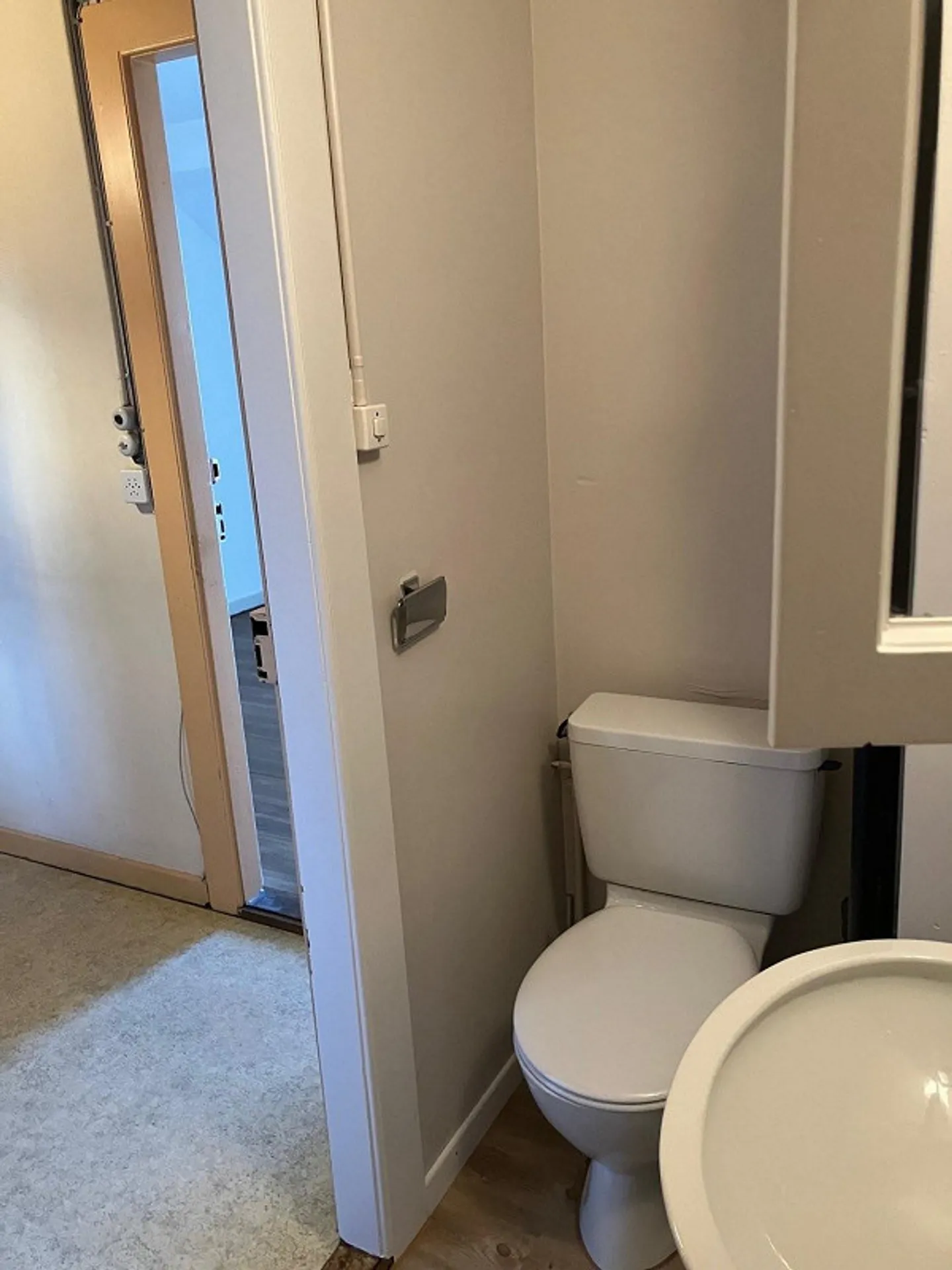 Mansarde an zentraler Lage - Foto 5 von 7