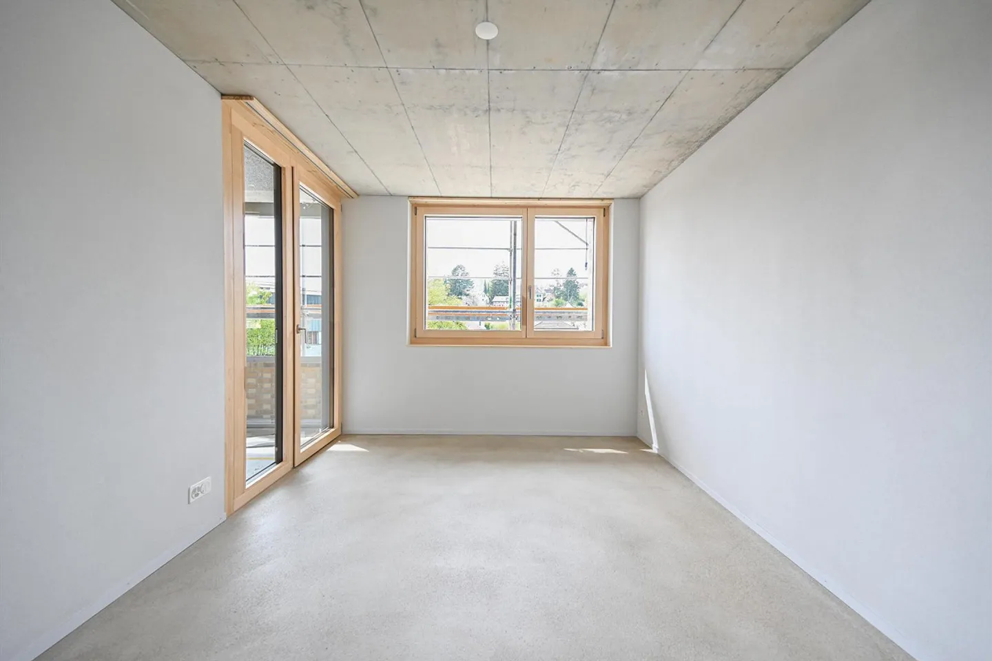 Vivere accanto a Flo e Fleur - Foto 6 di 12