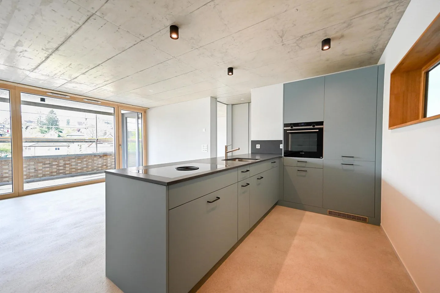 Vivere accanto a Flo e Fleur - Foto 9 di 12