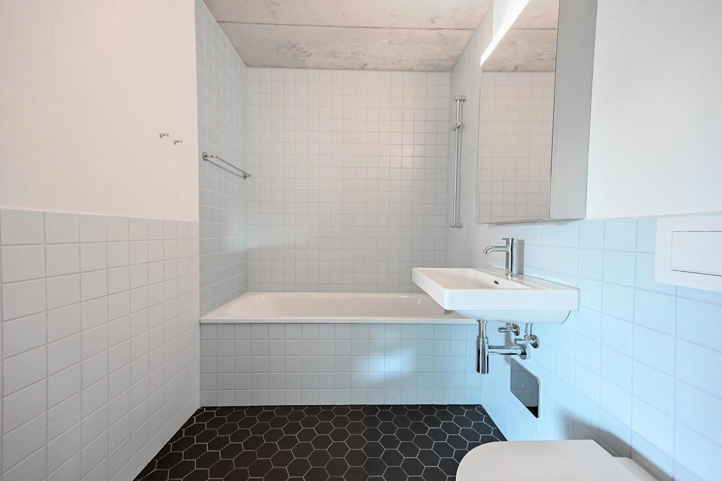 Vivere accanto a Flo e Fleur - Foto 10 di 12