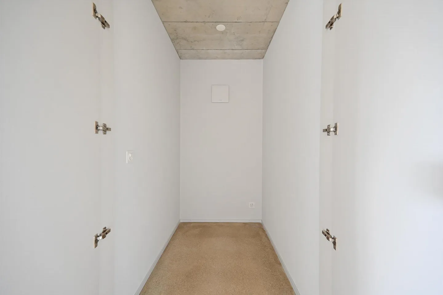 Vivere accanto a Flo e Fleur - Foto 11 di 12