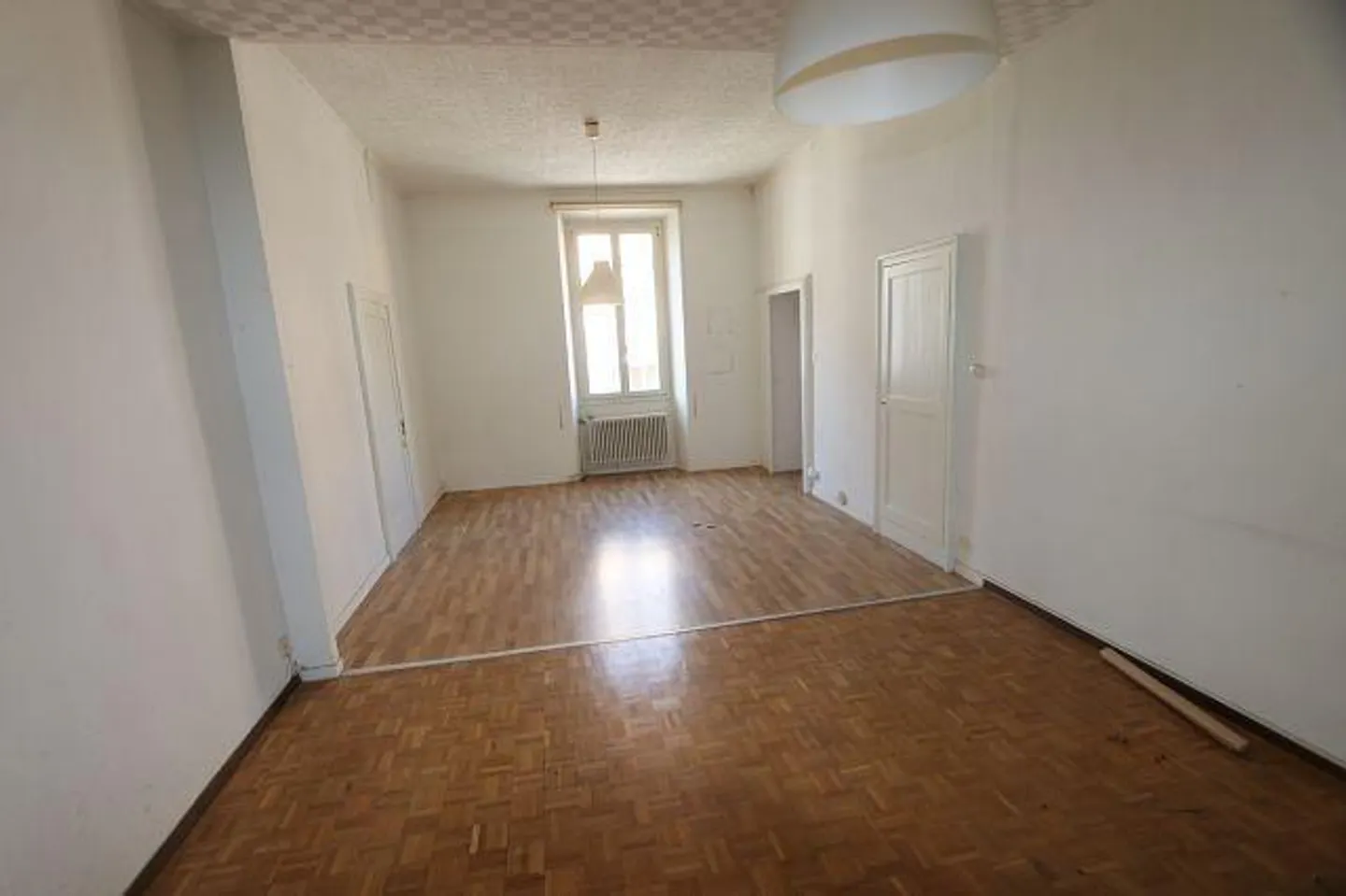 Zwei Gebäude mit Renovierungspotenzial - Foto 45 von 88