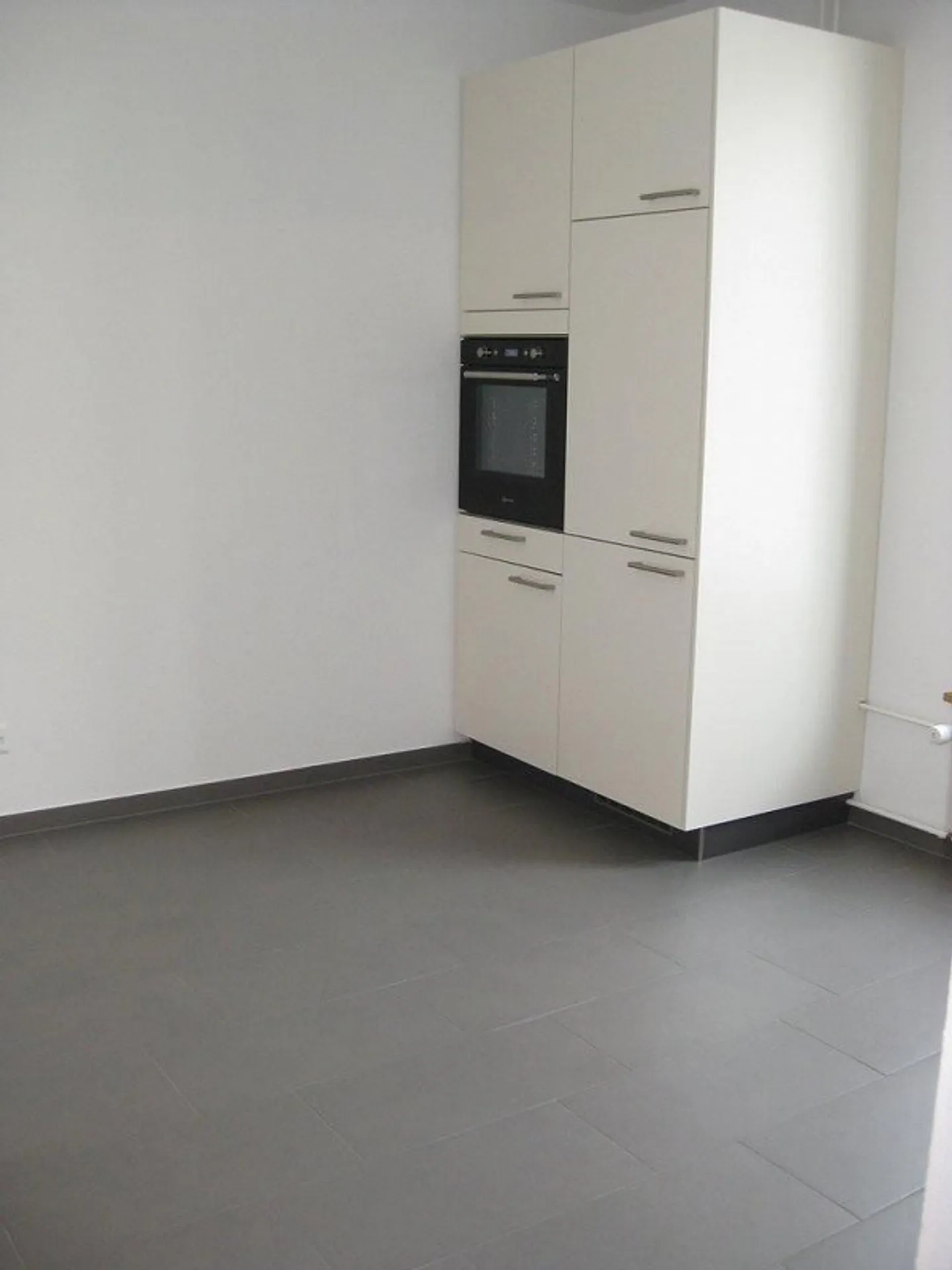 Votre nouveau chez-vous ! - Photo 3 sur 7