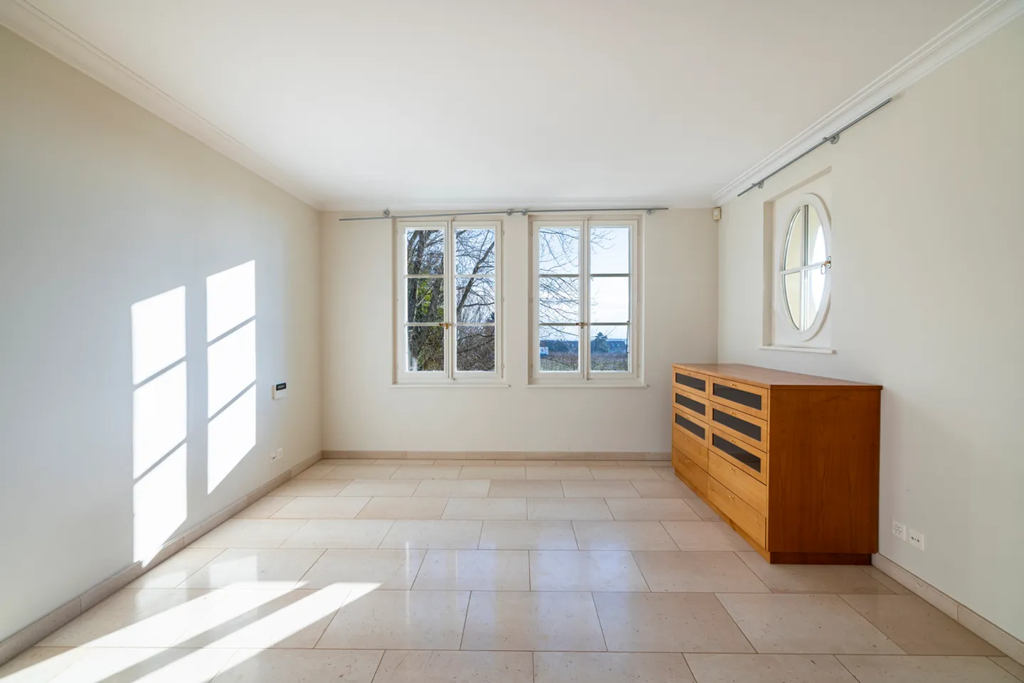 Magnifica Villa - Etoy - Foto 6 di 9