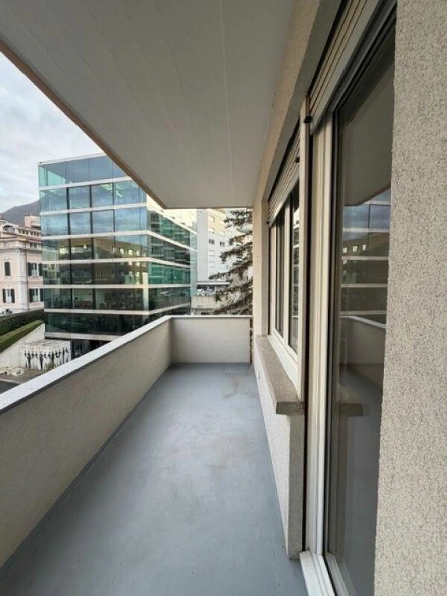 Appartamento Incantevole a Paradiso - Foto 1 di 6