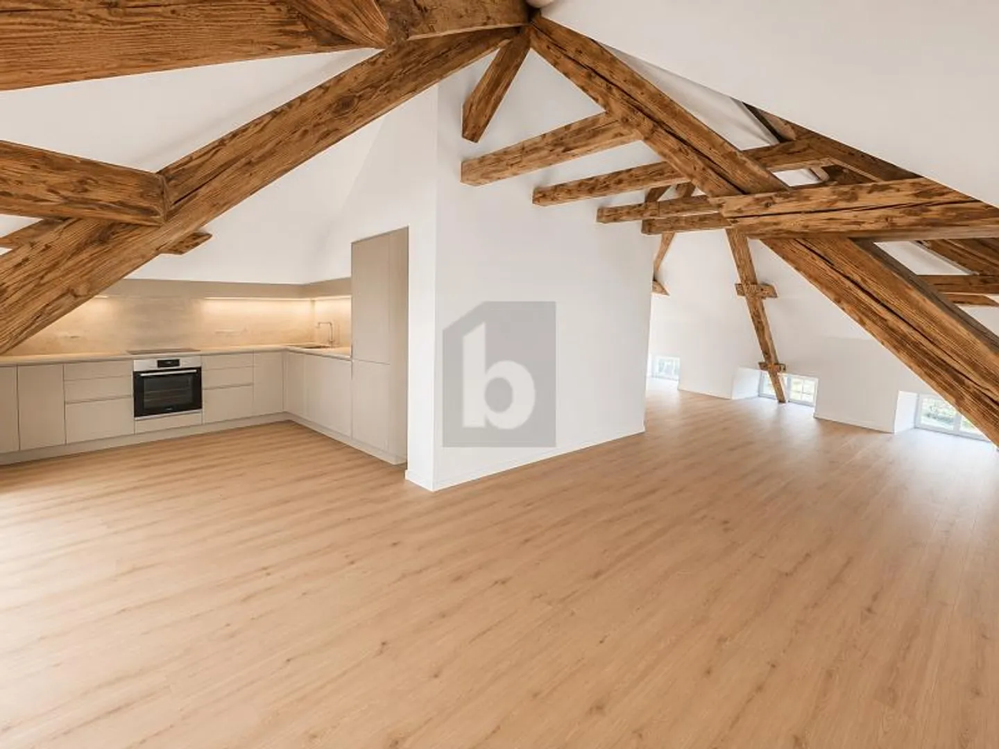 UNIQUE ET MODERNE RÉUNIS - Photo 4 sur 6
