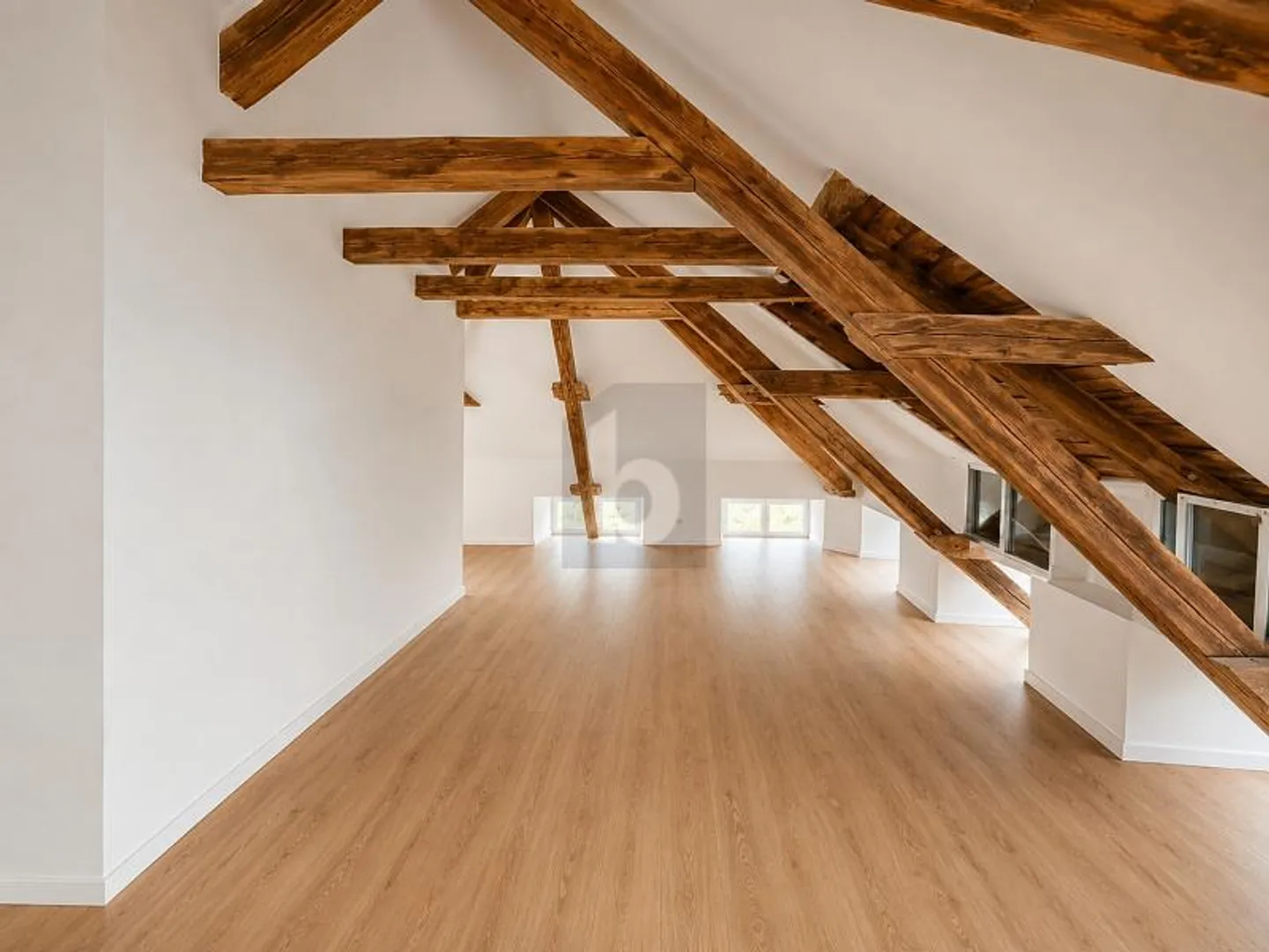 UNIQUE ET MODERNE RÉUNIS - Photo 5 sur 6