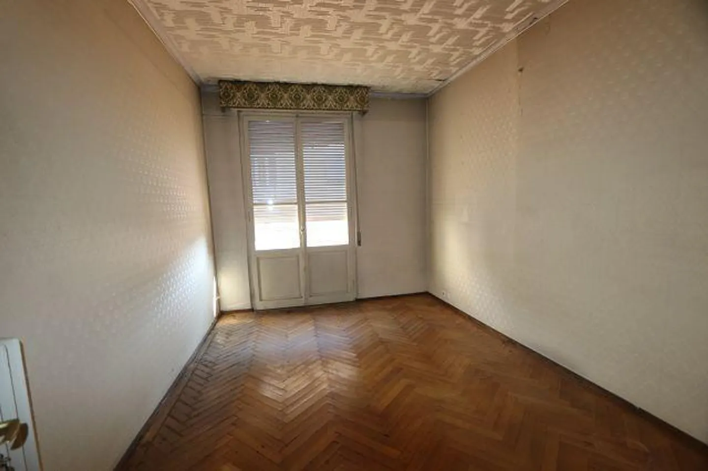Zwei Gebäude mit Renovierungspotenzial - Foto 50 von 88