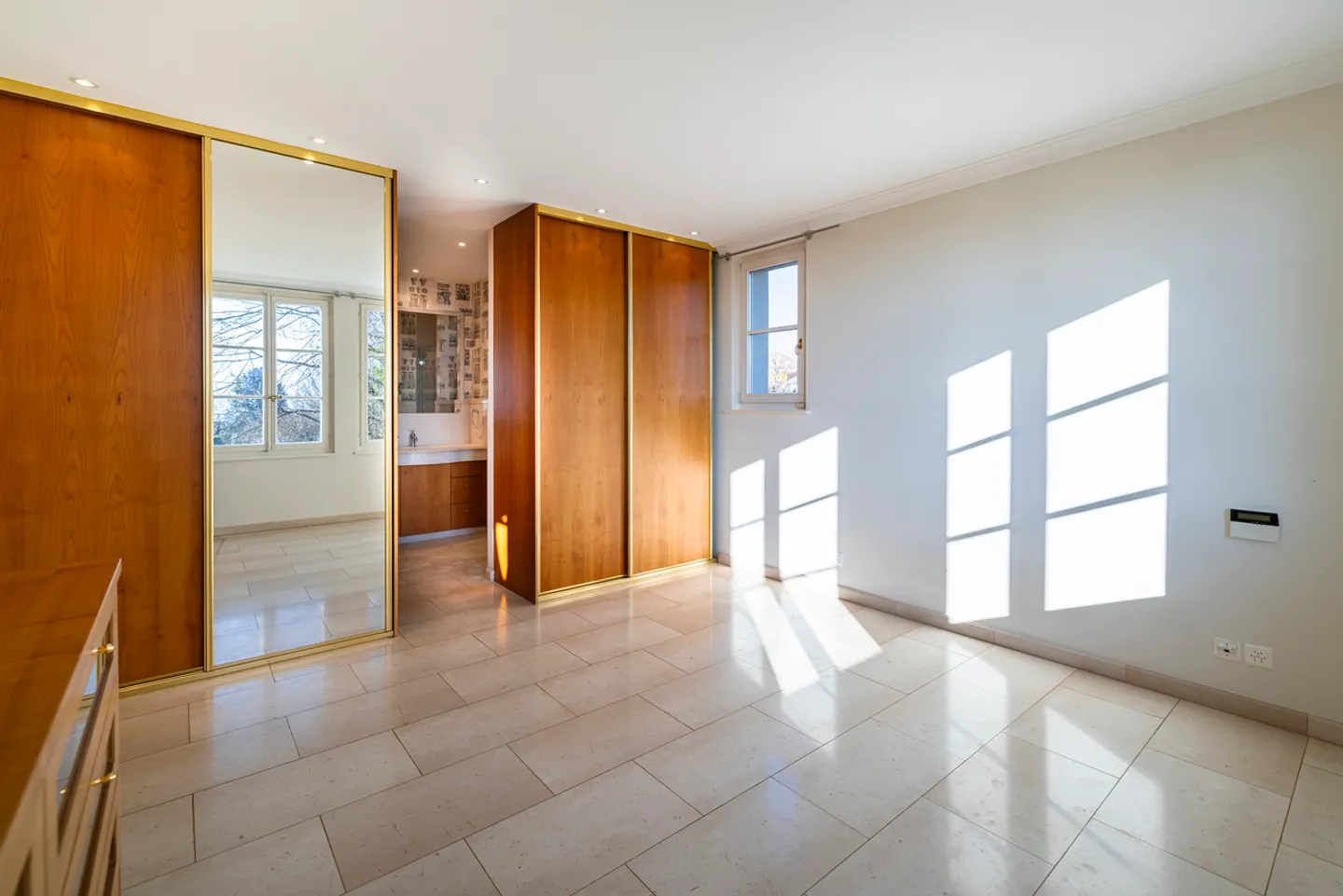 Magnifica Villa - Etoy - Foto 7 di 9