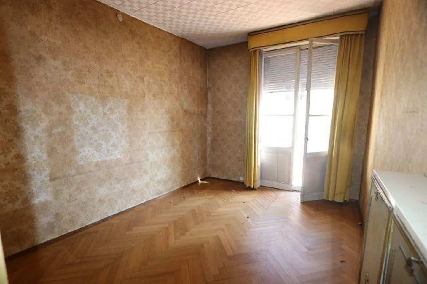 Zwei Gebäude mit Renovierungspotenzial - Foto 53 von 88