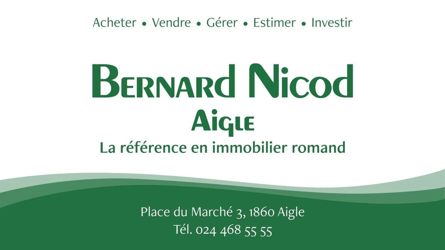 Ferienwohnung in einer Residenz! - Photo 10 of 10