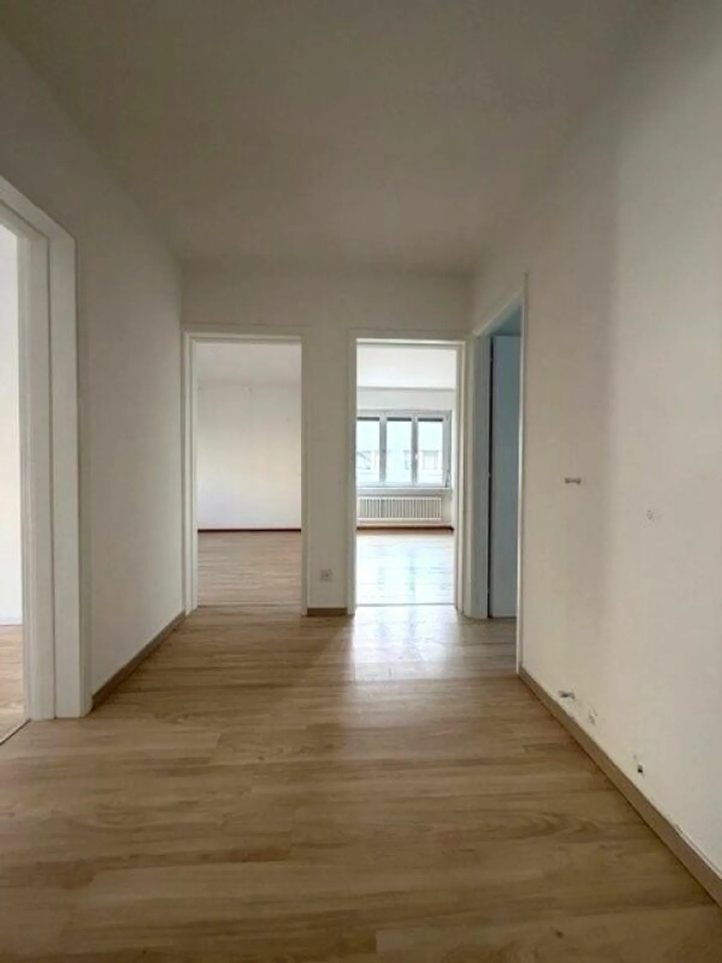 Appartamento Incantevole a Paradiso - Foto 4 di 6