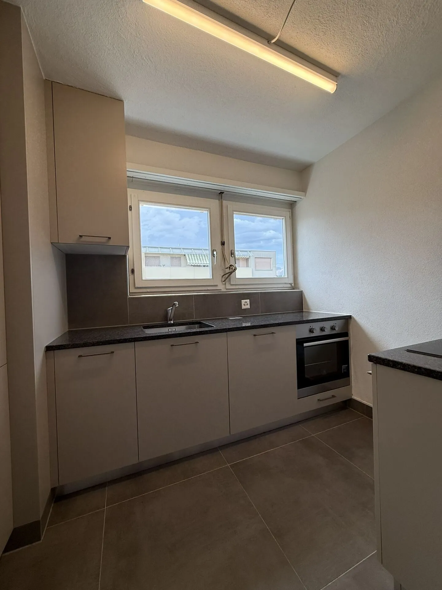 Promozione di ingresso attraente - Un affitto netto in omaggio - Foto 3 di 10