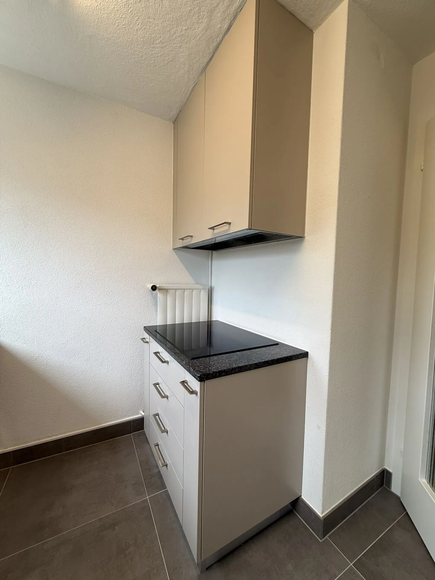 Promozione di ingresso attraente - Un affitto netto in omaggio - Foto 4 di 10