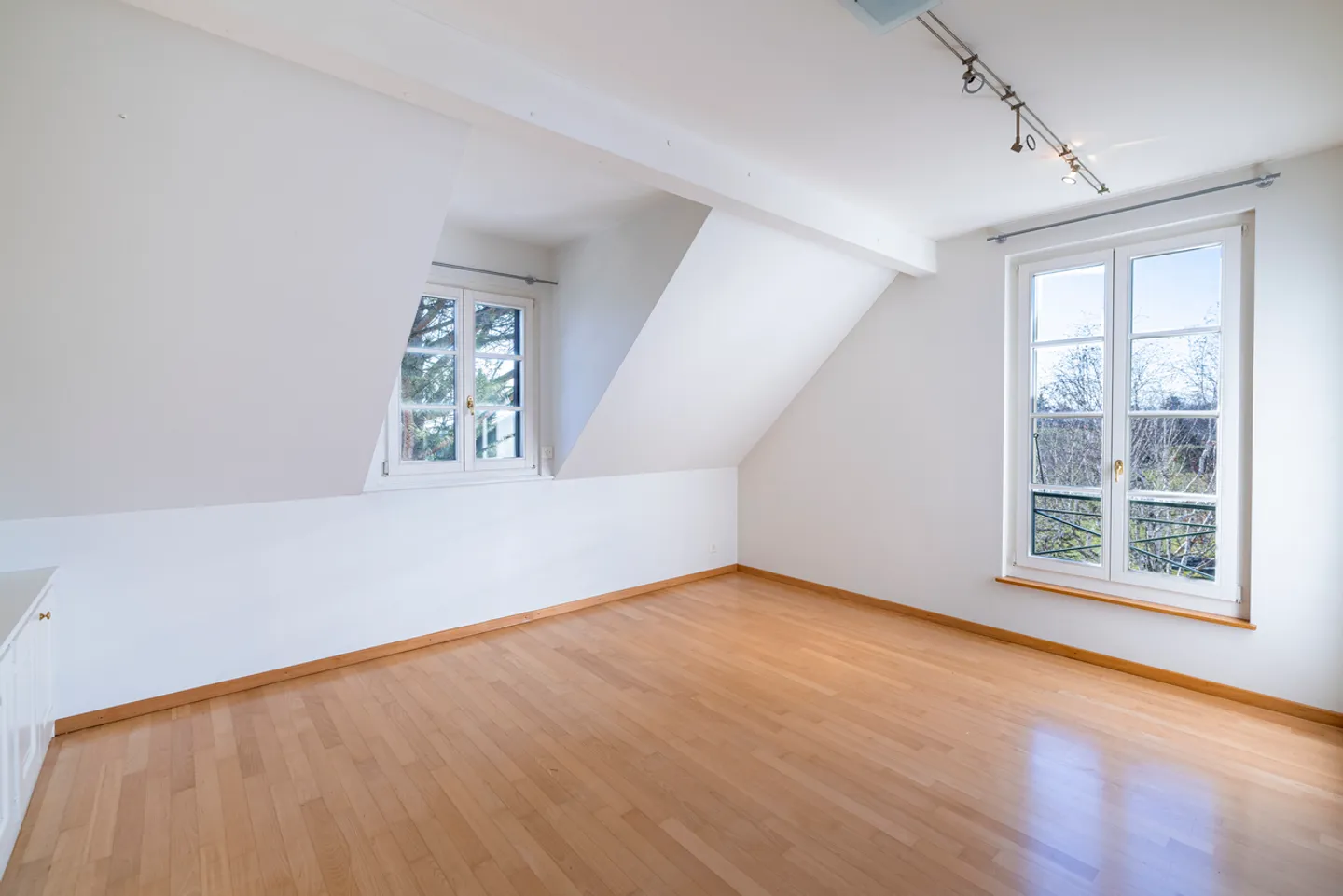 Magnifica Villa - Etoy - Foto 9 di 9