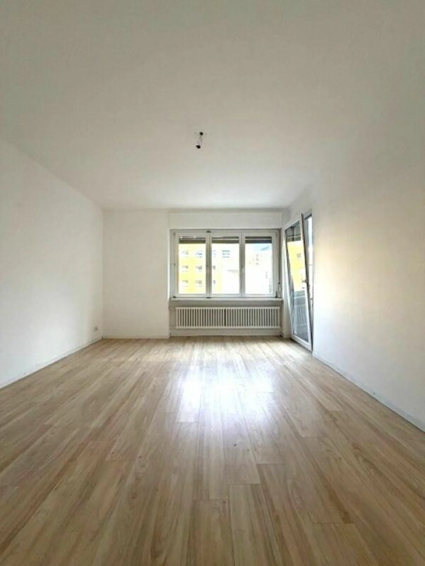 Appartamento Incantevole a Paradiso - Foto 5 di 6